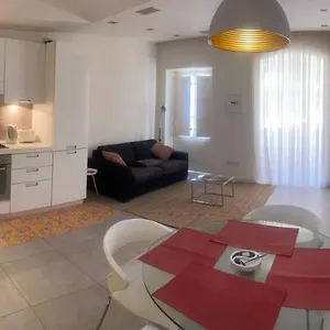 Classic Studio Apartament , La Valletta Malta