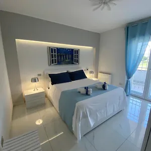 Simon's House , Volla (Naples) Italia